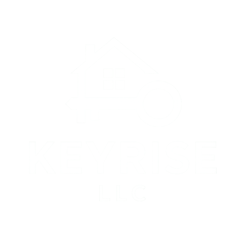 KeyRise LLC Team